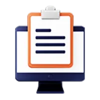 Damar Consulting - Psikotes icon