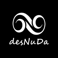 Desnuda APK for Android Download