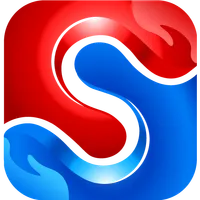 SENYAMAN RUCI icon