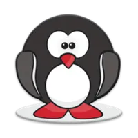 Eskimos icon