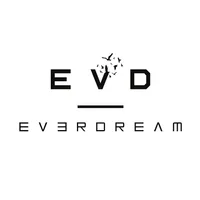 Everdream icon
