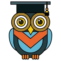 LearnToWork icon