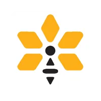 Lavoro con Apis icon