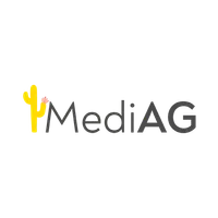 MediAG icon