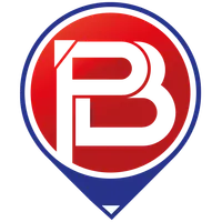 Pazarda Buldum icon