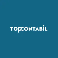 Topcontabil icon