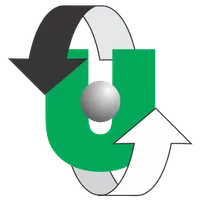 UTCyDRA Unión Carga y Descarga icon
