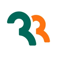 Harry HR - Employee Experience icon