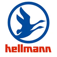 Hellmann CFDI Vault icon