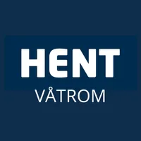 Hent Våtrom icon