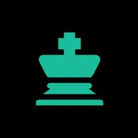 InterGate icon