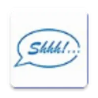 Kliuki BG icon