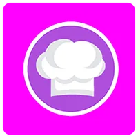 KOELINERI KITCHEN icon