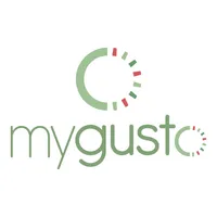 MyGusto icon