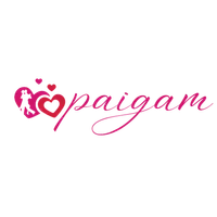 Paigam icon