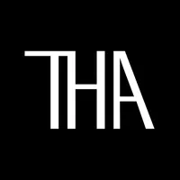 The Hair App icon
