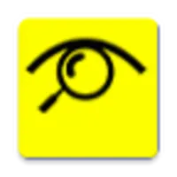 Razkritia icon