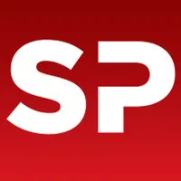 SCA ERP icon