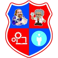 Shakespeare School icon