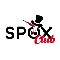 Spox Club - Twój sklep icon