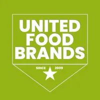United Food Brands icon