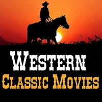 Western Classic Movies icon