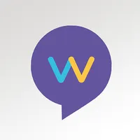 WeCity icon