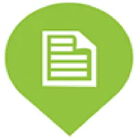 InvoiceManager - Facturare icon