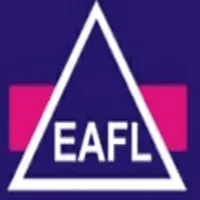 Elekko Agrovet icon