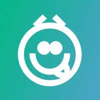 WeGoChat - Nig Social Media icon