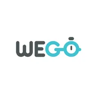 WeGo Soluções Logísticas icon
