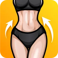 Weight Loss for Women: Workout icon