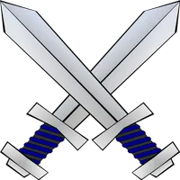 戰鬥象棋 icon