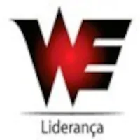 WE Liderança icon