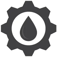 WellAware Field icon