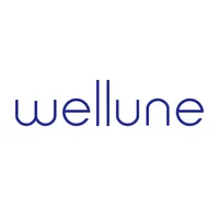 wellune icon
