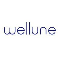 Wellune_beta icon
