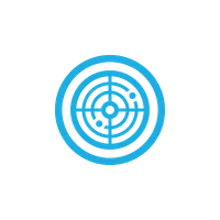 家族を守る icon