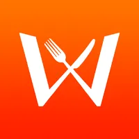 WeNock icon