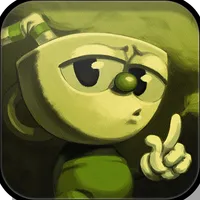 Cup Coloring hat icon