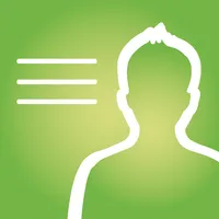 Werknemerloket icon