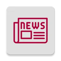 News icon