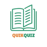 Quik Quiz icon