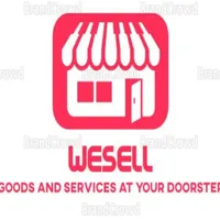Wesell Bills icon