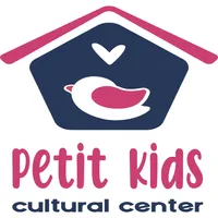 Petit Kids Cultural Center icon