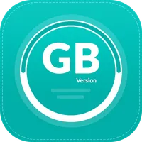 GB Version 2023 icon
