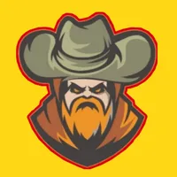 Sticker Bhejo - Sticker for Wh icon