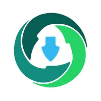 Status Saver for WhatsApp - Sa icon
