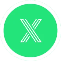 Whatsapp xDirect icon