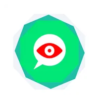 Whatslog: Online Tracker icon